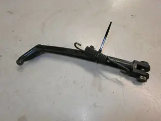 Kawasaki KZ305(CSR) Zijstandaard 34024-1091