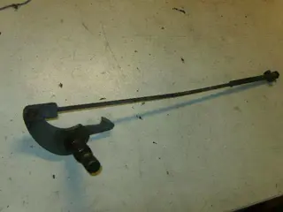 Kawasaki KZ650H Remstang