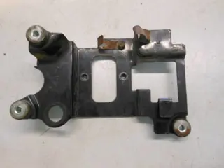 Kawasaki KZ750B Afdekkapje spanningsregelaar 11034-1104