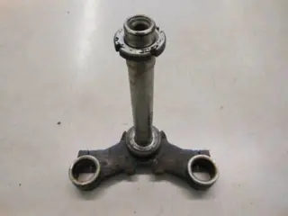 Kawasaki KZ750B Balhoofd T-stuk