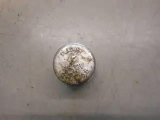 Kawasaki KZ750B Knipperrelais 27002-011