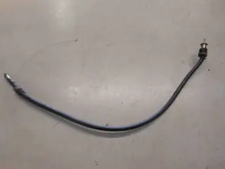 Kawasaki KZ750B Koppelingskabel