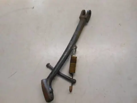 Kawasaki KZ750B Zijstandaard 34024-059