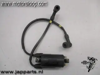 Kawasaki KZ750N Bobine 1+4