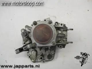 Kawasaki KZ750N Cardan overbrenging blok