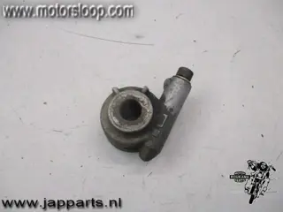 Kawasaki KZ750N Km opnemer