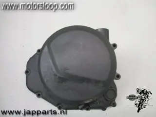 Kawasaki KZ750N Koppelingsdeksel