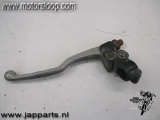 Kawasaki KZ750N Koppelingshendel