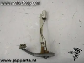 Kawasaki KZ750N Niveaumeter benzinetank
