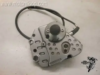 Suzuki GSF600S(A81111) Voortandwielkap