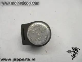 Kawasaki KZ750N Relais 2-pins