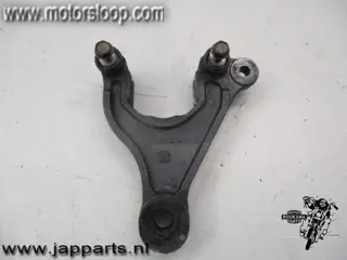 Kawasaki KZ750N Remanker achter