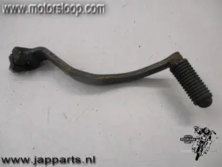 Kawasaki KZ750N Schakelpedaal