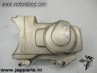 Kawasaki KZ750N Tandwielkap