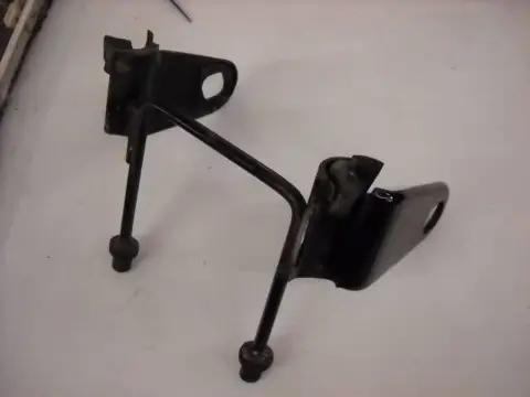 Kawasaki LTD440 Koplamphouder 11034-1535