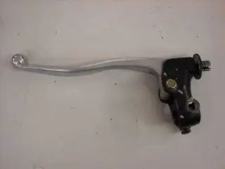 Kawasaki LTD440 Koppelingshendel Compleet Alu 46076-054