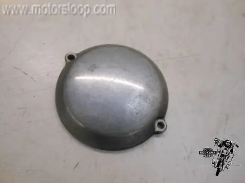 Kawasaki LTD440 Ontstekingskapje