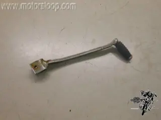 Kawasaki LTD440 Schakelpedaal