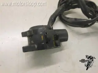 Kawasaki LTD440 Stuurschakelaar links