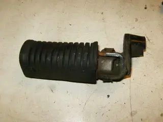 Kawasaki LTD440 Voetstep links voor 34027-5062