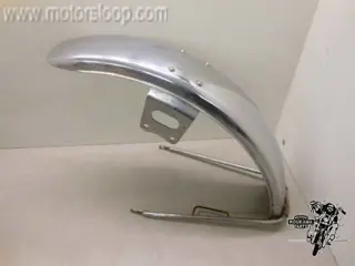 Kawasaki LTD440 Voorspatbord