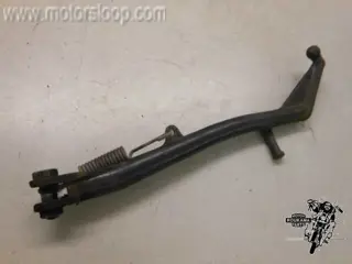 Kawasaki LTD440 Zijstandaard