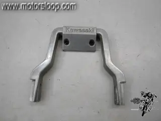 Kawasaki LTD454(EN450) Achterbeugel