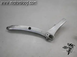 Kawasaki LTD454(EN450) Achtergreep links