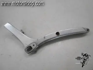 Kawasaki LTD454(EN450) Achtergreep rechts