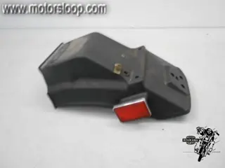 Kawasaki LTD454(EN450) Binnenspatbord