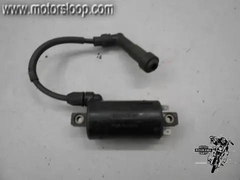 Kawasaki LTD454(EN450) Bobine