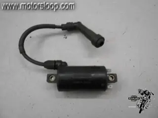 Kawasaki LTD454(EN450) Bobine