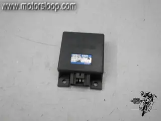 Kawasaki LTD454(EN450) cdi