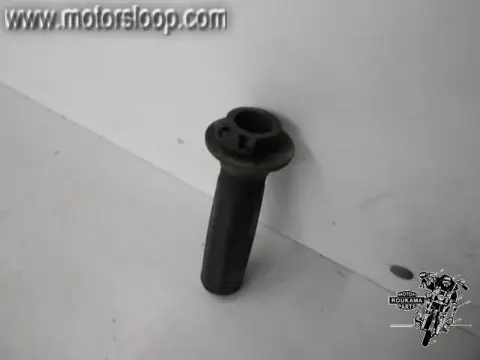 Kawasaki LTD454(EN450) gashuls