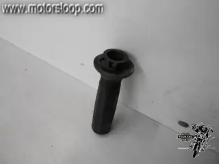 Kawasaki LTD454(EN450) gashuls