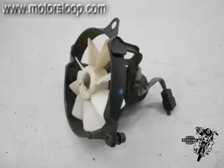 Kawasaki LTD454(EN450) koelvin