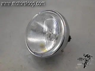 Kawasaki LTD454(EN450) Koplamp