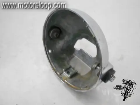 Kawasaki LTD454(EN450) Koplamphuis