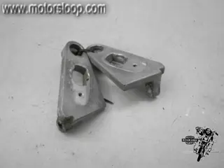 Kawasaki LTD454(EN450) koplamporen