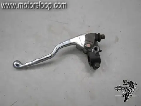 Kawasaki LTD454(EN450) Koppelingshendel