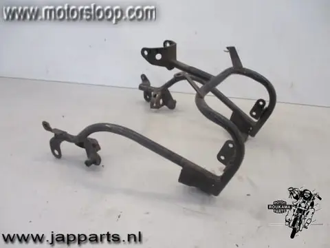 Suzuki GSX750EF(GR72A) Kuipbeugel