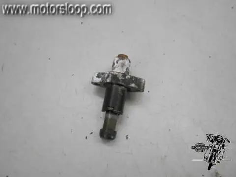 Kawasaki LTD454(EN450) Nokkenaskettingspanner