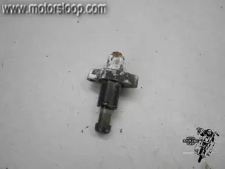 Kawasaki LTD454(EN450) Nokkenaskettingspanner