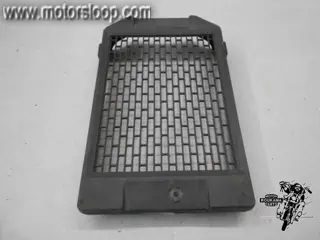 Kawasaki LTD454(EN450) Radiateurkap