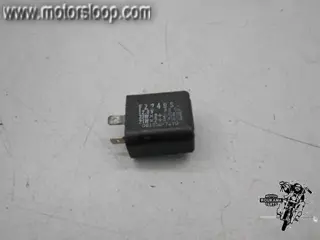 Kawasaki LTD454(EN450) Relais