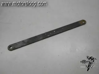 Kawasaki LTD454(EN450) Remanker stang