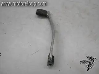 Kawasaki LTD454(EN450) schakelpedaal