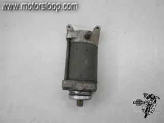 Kawasaki LTD454(EN450) Startmotor