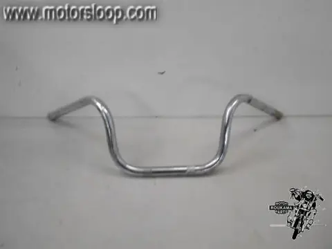 Kawasaki LTD454(EN450) Stuur