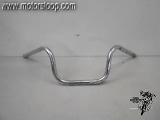 Kawasaki LTD454(EN450) Stuur